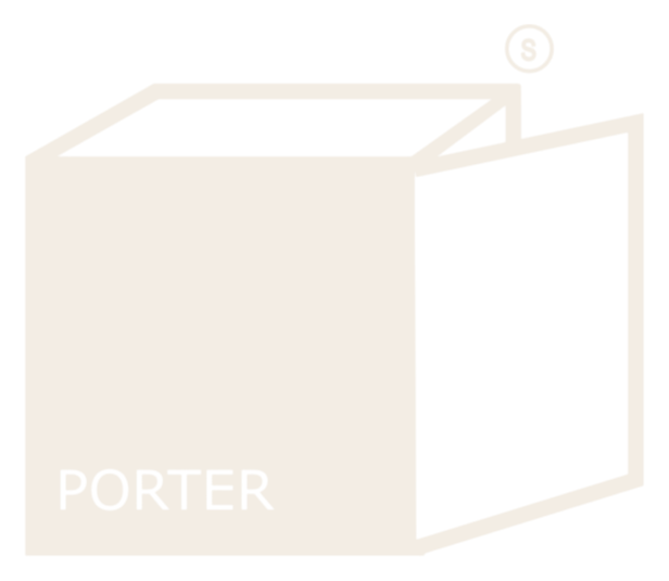 Porterbox